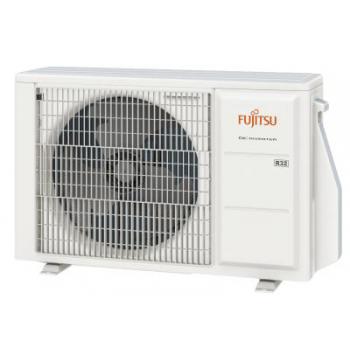 Unit extrieure Pac Air/Air M 