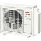  Unit extrieure Pac Air/Air M 