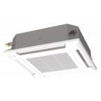  Unit intrieure Pac Air/Air C 