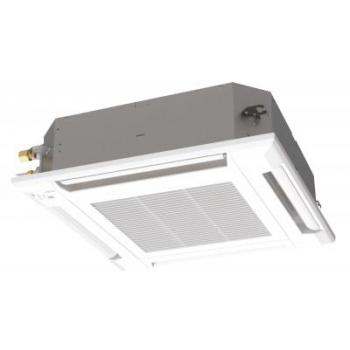  Unit intrieure Pac Air/Air C 