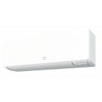  Unit intrieure Pac Air/Air M 