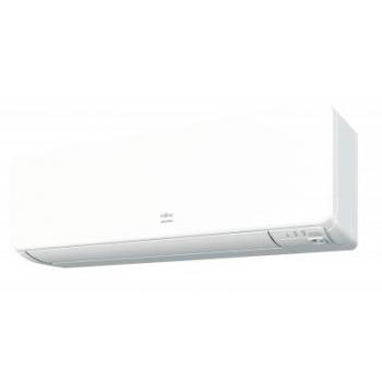  Unit intrieure Pac Air/Air M 