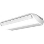  Unit intrieure Pac Air/Air P 