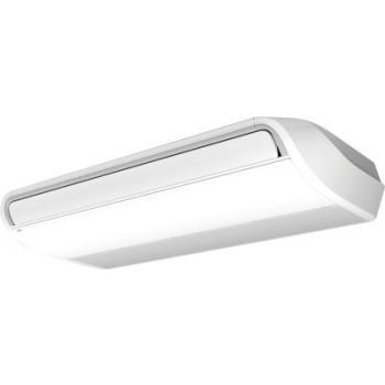  Unit intrieure Pac Air/Air P 