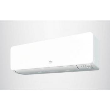  Unit intrieure Pac Air/Air M 