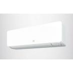  Unit intrieure Pac Air/Air M 