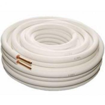  UTP-FX35A - Kit de liaison rac 