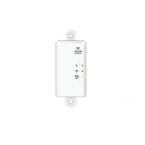  UTY-TFSXJ3- interface wifi pou 