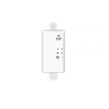  UTY-TFSXJ3- interface wifi pou 