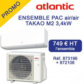  ENSEMBLE 1x873196+ 1x872106 