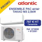  ENSEMBLE 1x873858 + 1x872061 