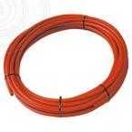  Tube P.E.R nu rouge PEX B  O12 