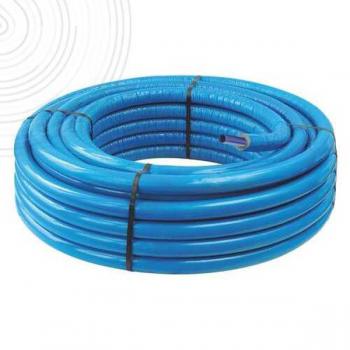  Tube PER prgain isol bleu 1 