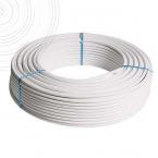  Tube multicouche nu en Couronn 