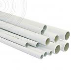  Tube multicouche nu en Barre O 