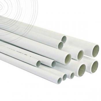  Tube multicouche nu en Barre 