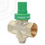  Rducteur de pression  piston 