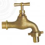  Robinet de puisage tte  pote 