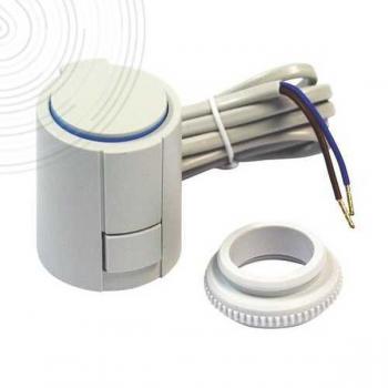  Tte lectro-thermique 