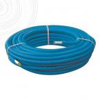  Tube multicouche pr-gain ble 