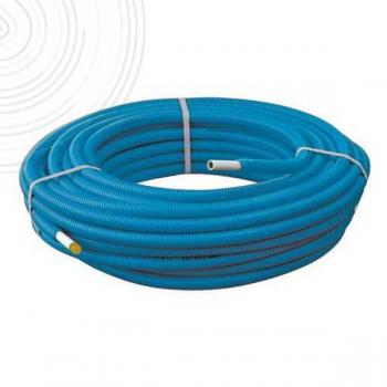  Tube multicouche pr-gain ble 
