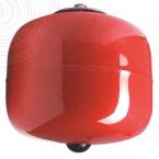  Vase d'expansion cylindrique  