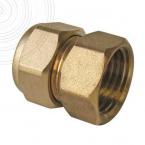  RACCORD FEMELLE 1/2 PER 10/12 