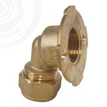  RACCORD SANITAIRE 105  FEM 1/2 