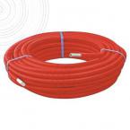  Tube multicouche pr-gain rou 