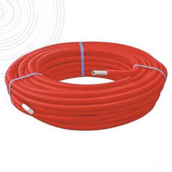  Tube multicouche pr-gain rou 