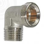  COUDE MALE 3/4EK 15/21 