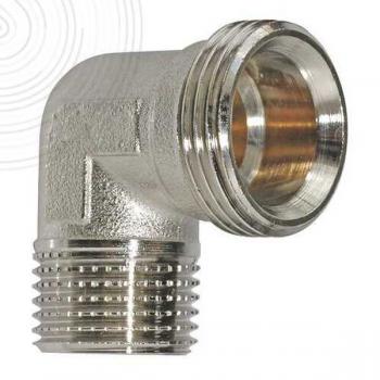  COUDE MALE 3/4EK 20/27 