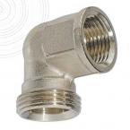 COUDE FEMELLE 3/4EK 20/27 