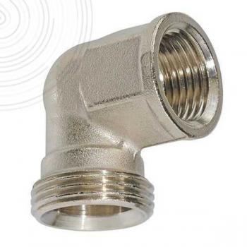  COUDE FEMELLE 3/4EK 20/27 