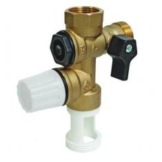  Groupe simple s�curit� droit s 