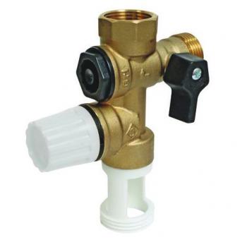  Groupe simple s�curit� droit s 