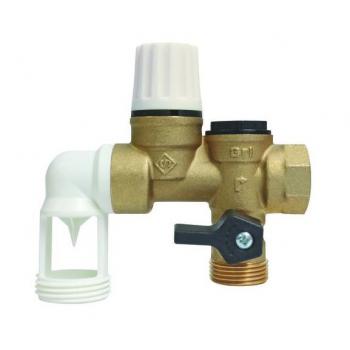  Groupe simple s�curit� coud� b 