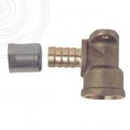  COUDE APPLIQUE 20-1/2 