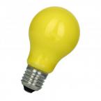  LED Filament LED Standard A60 