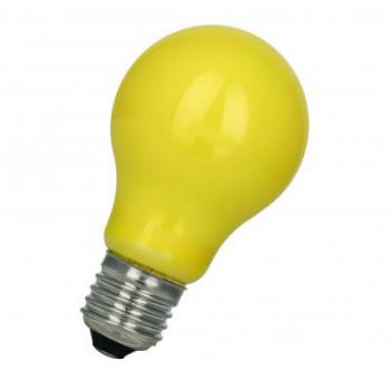  LED Filament LED Standard A60 