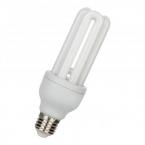  Lampe Fluocompacte UV E27 230V 