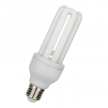  Lampe Fluocompacte UV E27 230V 