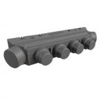  Pl�num universel pr�t � poser 