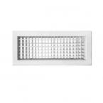  Grille de soufflage double df 