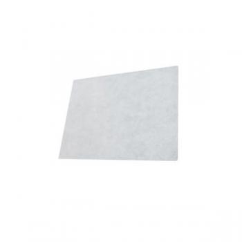  Filtre qualit G3 - paisseur 