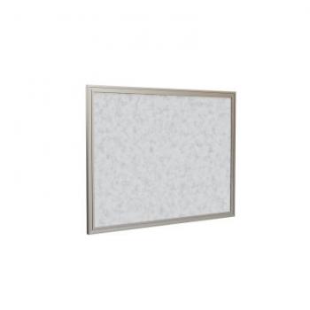  Filtre de rechange qualit� G3 