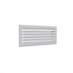  Grille de soufflage � lames co 