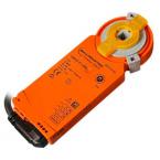 Servomoteur 24 Volts 