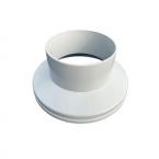  R�duction ABS de 250/160 mm po 