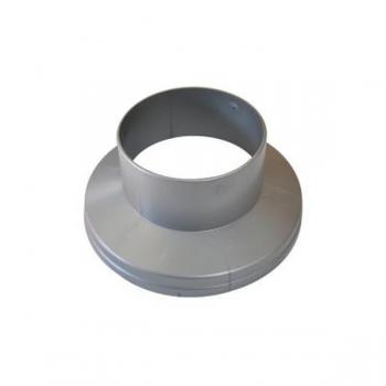  Rduction 250/160 mm 